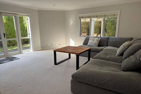 Photo of property in 235b East Coast Road, Mairangi Bay, Auckland, 0630