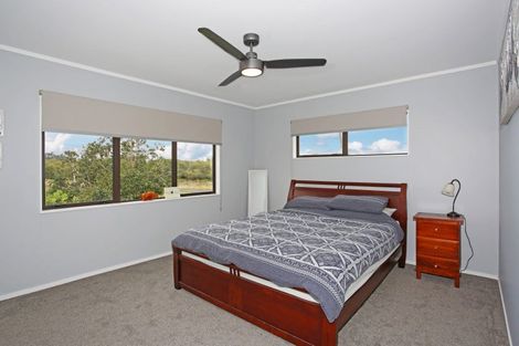 Photo of property in 1162 Churchill Road, Pukekawa, Tuakau, 2696
