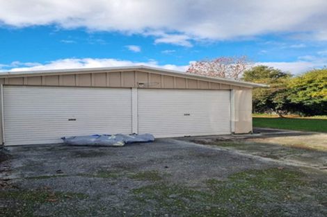 Photo of property in 44 D'arcy Street, Richmond, 7020