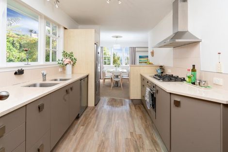 Photo of property in 18 Shotter Street, Karori, Wellington, 6012