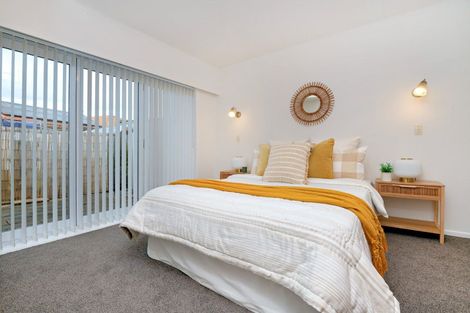 Photo of property in 5 Horrocks Avenue, Whakatane, 3120