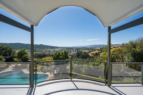 Photo of property in 17 Hunt Terrace, Wakefield, 7025