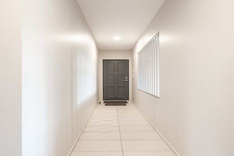 Photo of property in 1 Valiant Street, Wigram, Christchurch, 8042