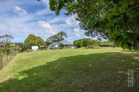 Photo of property in 279 Fordyce Road, Helensville, 0874