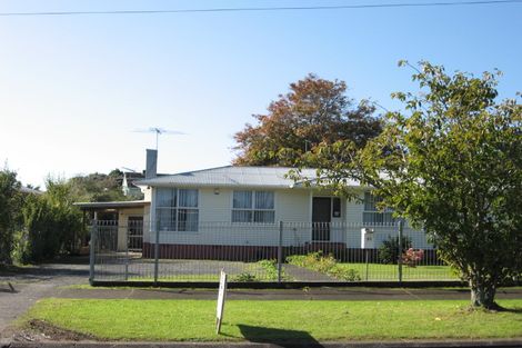 Photo of property in 21 Hills Road, Otara, Auckland, 2023
