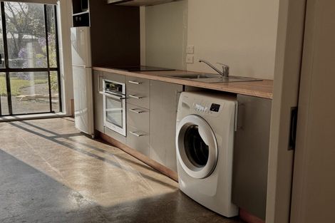 Photo of property in 45 Clifford Road, Johnsonville, Wellington, 6037