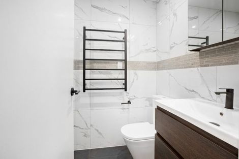 Photo of property in 148u9 Evans Bay Parade, Roseneath, Wellington, 6021
