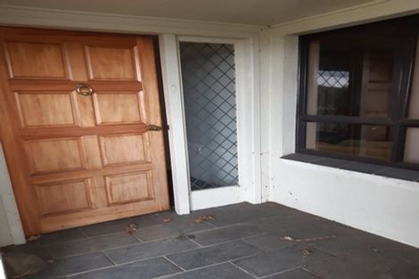 Photo of property in 4 O'donoghue Street, Hillcrest, Hamilton, 3216
