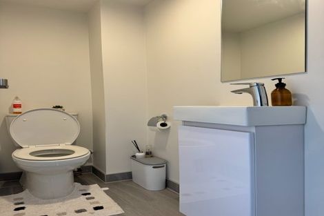 Photo of property in 11 Artistry Lane, Papakura, 2110