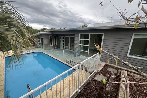 Photo of property in 40a Pulham Crescent, Queenwood, Hamilton, 3210