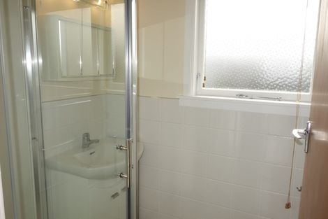 Photo of property in 8a Kinver Place, Spreydon, Christchurch, 8024