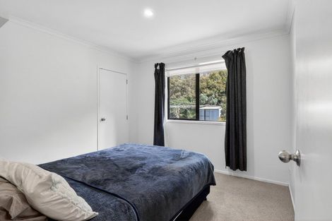 Photo of property in 725c Puketona Road, Haruru, 0204