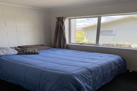 Photo of property in 64- 66 Gradara Avenue, Otorohanga, 3900