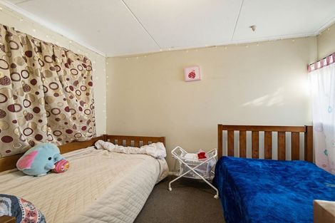 Photo of property in 411 Hastings Street South, Akina, Hastings, 4122