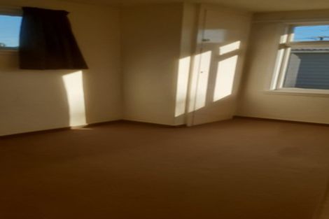 Photo of property in 1/70 Staveley Street, Avonhead, Christchurch, 8042