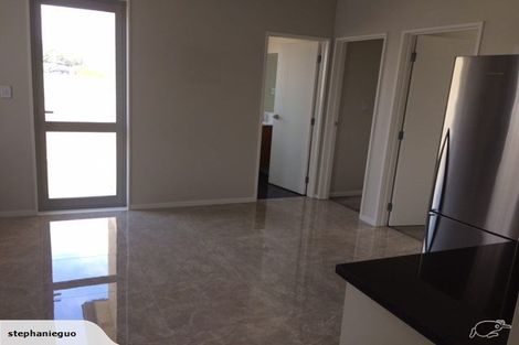 Photo of property in 49 Castlederg Drive, Flat Bush, Auckland, 2019