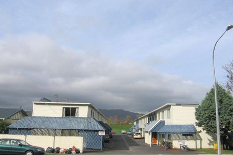 Photo of property in 92b Pharazyn Street, Melling, Lower Hutt, 5010