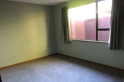 Photo of property in 387 Harewood Road, Bishopdale, Christchurch, 8053