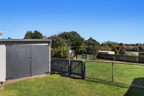Photo of property in 64 Woodlands Road, Opotiki, 3122