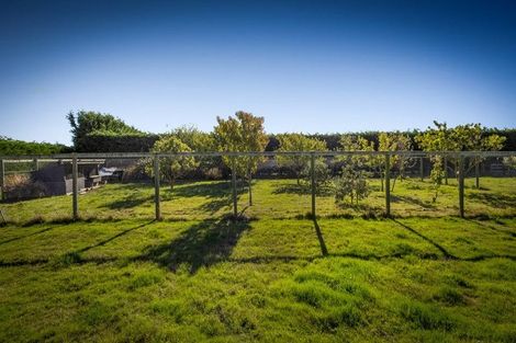 Photo of property in 6/616 Halkett Road, West Melton, Christchurch, 7671