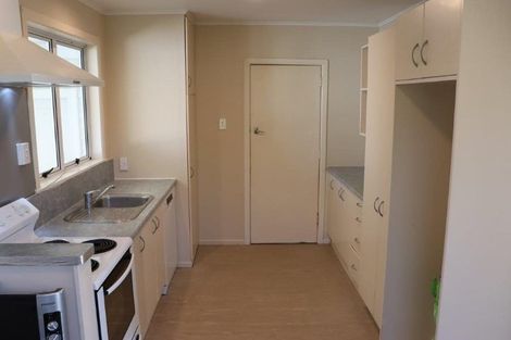 Photo of property in 26 Beech Crescent, Hillcrest, Hamilton, 3216