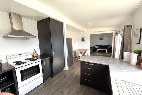 Photo of property in 55 Loyalty Street, Forbury, Dunedin, 9012