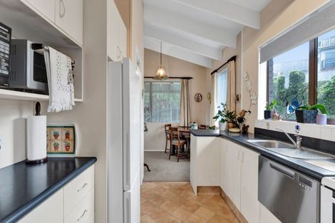 Photo of property in 3 Truro Place, Lynmouth, New Plymouth, 4310