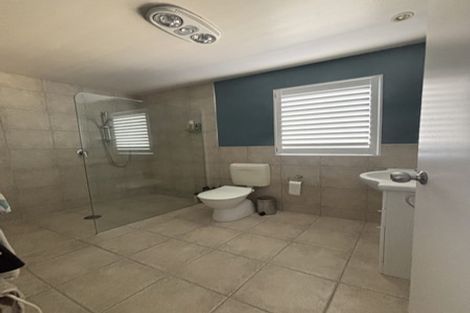 Photo of property in 15b Pacific Avenue, Mount Maunganui, 3116