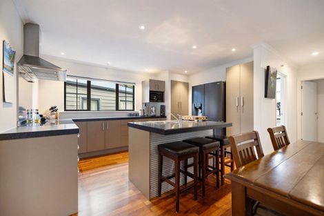 Photo of property in 18 Norfolk Street, Arrowtown, 9302