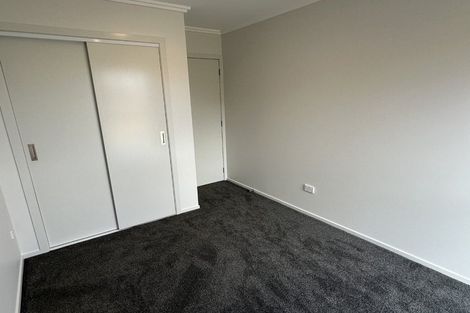 Photo of property in 28 York Street, Levin, 5510