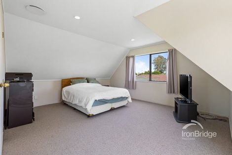 Photo of property in 2/182 Russell Road, Manurewa, Auckland, 2102