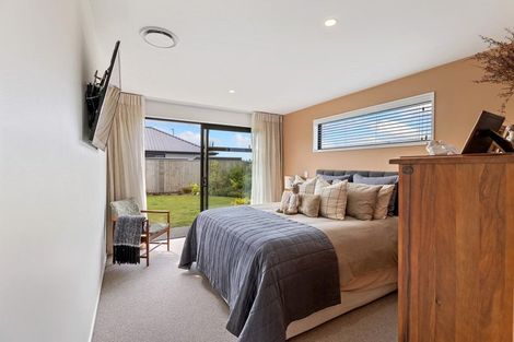 Photo of property in 42 Ebenezer Drive, Lincoln, 7608