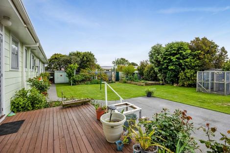 Photo of property in 35 Murdoch Street, Hawera, 4610