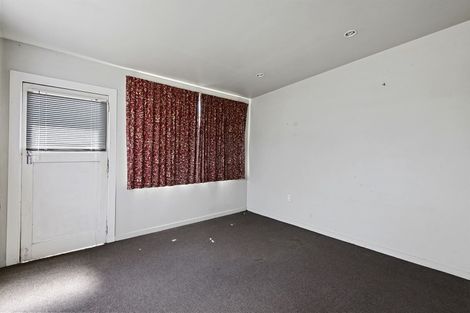 Photo of property in 89 Mandeville Street, Riccarton, Christchurch, 8011