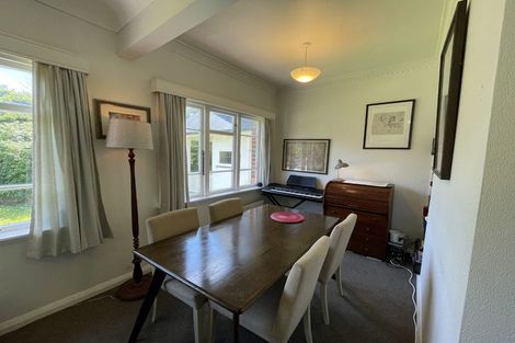 Photo of property in 18 Wilberforce Street, Miramar, Wellington, 6022