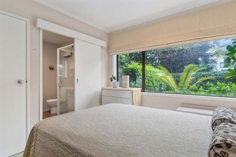 Photo of property in 29 Warrington Street, Matua, Tauranga, 3110