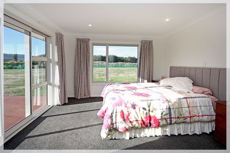 Photo of property in 15 Carex Grove, Foxton Beach, Foxton, 4815