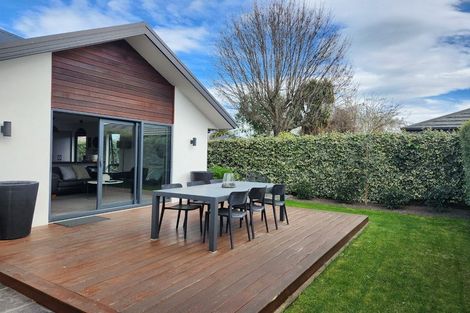 Photo of property in 161 Petrie Street, Richmond, Christchurch, 8013
