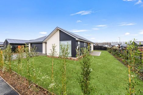 Photo of property in 169 Styx Mill Road, Casebrook, Christchurch, 8051