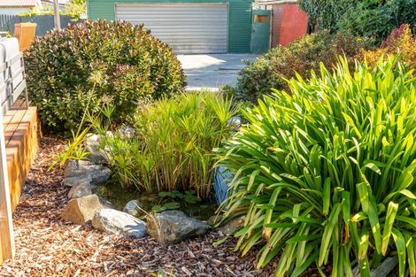 Photo of property in 51 Hope Street, Shirley, Christchurch, 8013