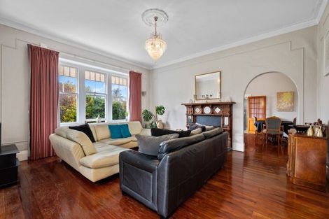 Photo of property in 39 Fulton Street, Springlands, Blenheim, 7201