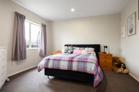 Photo of property in 55 Alpers Ridge, Leamington, Cambridge, 3432