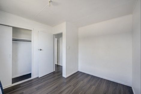 Photo of property in 5a Kilkee Terrace, Flaxmere, Hastings, 4120