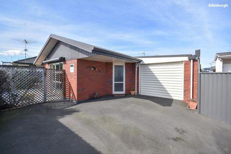 Photo of property in 46a Forth Street, Mosgiel, 9024
