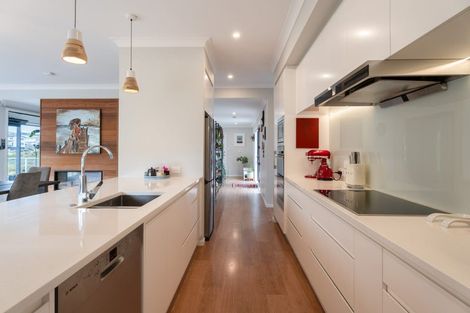 Photo of property in 16 Rochdale Drive, Churton Park, Wellington, 6037