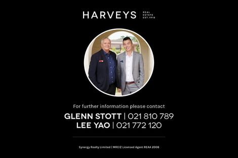 Photo of property in 39 Arapito Road, Titirangi, Auckland, 0604