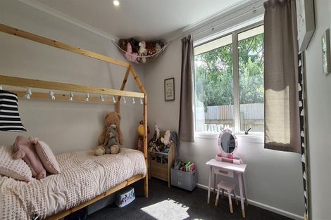 Photo of property in 7a Miller Street, Otane, 4202