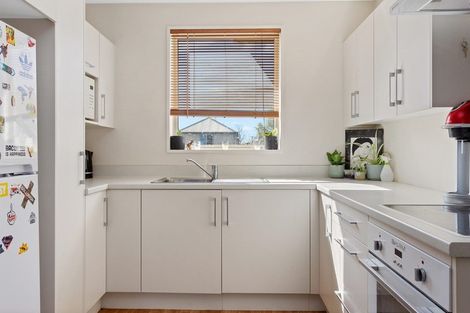 Photo of property in Wilton Close, 15/235 Salisbury Street, Christchurch Central, Christchurch, 8013