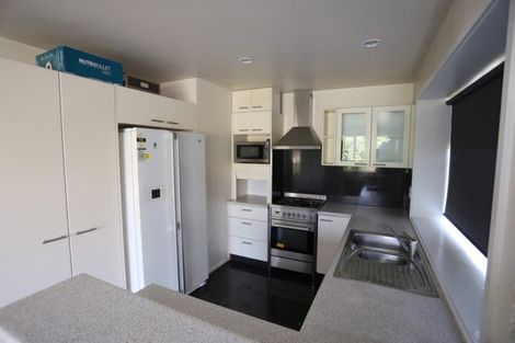 Photo of property in 1/52 Matipo Street, Riccarton, Christchurch, 8041