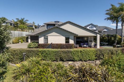 Photo of property in 56 Saint Michaels Avenue, Bethlehem, Tauranga, 3110